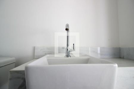 Apartamento para alugar com 145m², 3 quartos e 2 vagas Apartamento para alugar com 145m², 3 quartos e 2 vagasLavabo