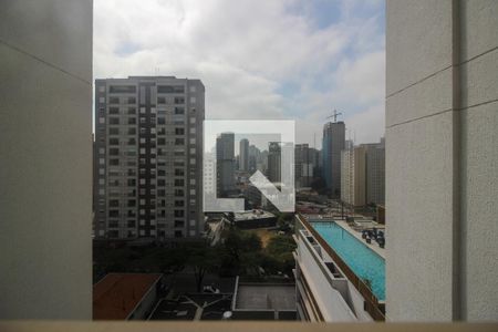 Apartamento para alugar com 145m², 3 quartos e 2 vagas Apartamento para alugar com 145m², 3 quartos e 2 vagasSuíte 3