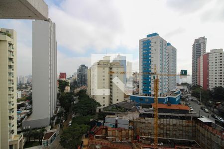 Apartamento para alugar com 145m², 3 quartos e 2 vagas Apartamento para alugar com 145m², 3 quartos e 2 vagasSuíte 1