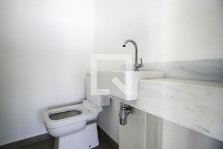Apartamento para alugar com 145m², 3 quartos e 2 vagas Apartamento para alugar com 145m², 3 quartos e 2 vagasLavabo