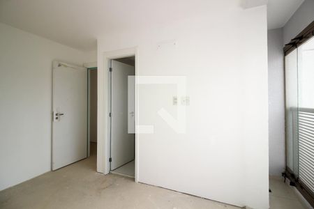 Apartamento para alugar com 145m², 3 quartos e 2 vagas Apartamento para alugar com 145m², 3 quartos e 2 vagasSuíte 3