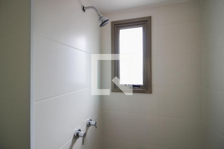 Apartamento para alugar com 145m², 3 quartos e 2 vagas Apartamento para alugar com 145m², 3 quartos e 2 vagasBanheiro da Suíte 2