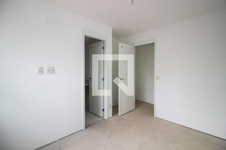 Apartamento para alugar com 145m², 3 quartos e 2 vagas Apartamento para alugar com 145m², 3 quartos e 2 vagasSuíte 1