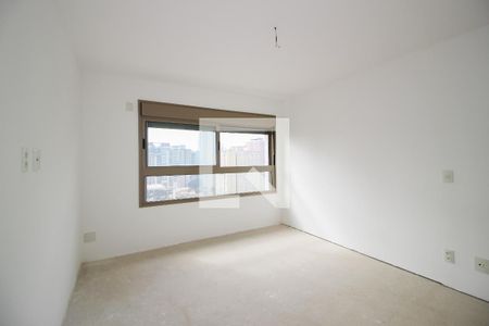 Apartamento para alugar com 145m², 3 quartos e 2 vagas Apartamento para alugar com 145m², 3 quartos e 2 vagasSuíte 2