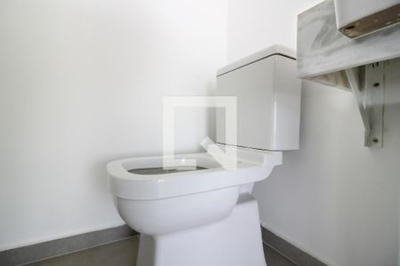 Apartamento para alugar com 145m², 3 quartos e 2 vagas Apartamento para alugar com 145m², 3 quartos e 2 vagasLavabo