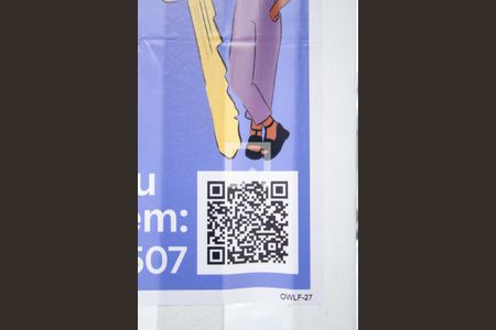 Plaquinha de casa de condomínio à venda com 5 quartos, 480m² em Itanhangá, Rio de Janeiro