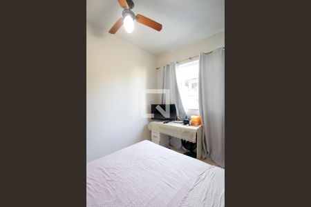 Casa de condomínio à venda com 480m², 5 quartos e 3 vagasQuarto 4 - Subsolo 3