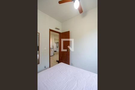 Casa de condomínio à venda com 480m², 5 quartos e 3 vagasQuarto 4 - Subsolo 3