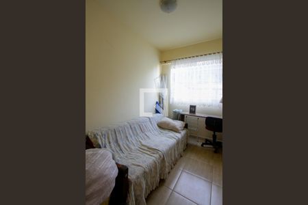 Casa de condomínio à venda com 480m², 5 quartos e 3 vagasQuarto 5 - Subsolo 3