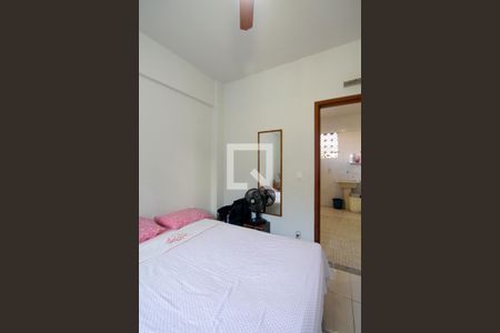 Casa de condomínio à venda com 480m², 5 quartos e 3 vagasQuarto 4 - Subsolo 3