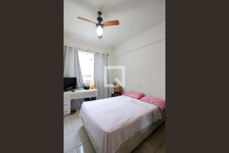 Casa de condomínio à venda com 480m², 5 quartos e 3 vagasQuarto 4 - Subsolo 3