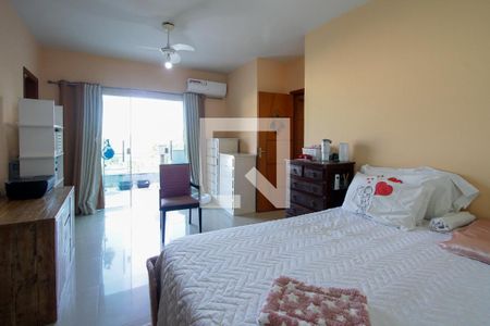 Casa de condomínio à venda com 480m², 5 quartos e 3 vagasQuarto 1 suite