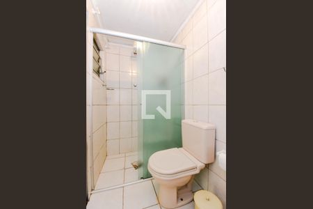 Casa à venda com 151m², 3 quartos e 1 vagaBanheiro