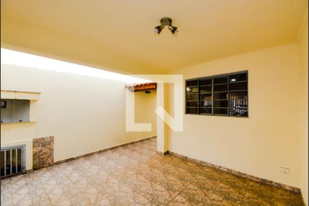 Casa à venda com 151m², 3 quartos e 1 vagaGaragem