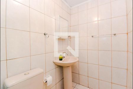 Casa à venda com 151m², 3 quartos e 1 vagaBanheiro