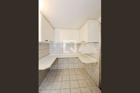 Casa à venda com 151m², 3 quartos e 1 vagaCozinha