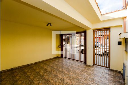 Casa à venda com 151m², 3 quartos e 1 vagaGaragem