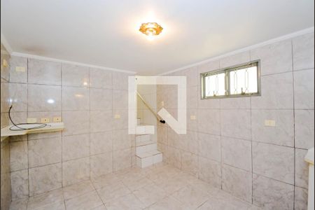 Casa à venda com 151m², 3 quartos e 1 vagaCopa