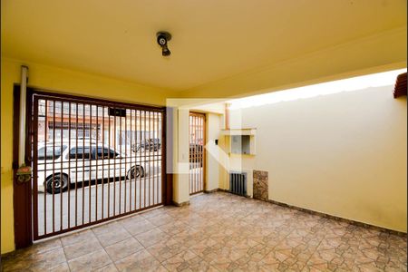 Casa à venda com 151m², 3 quartos e 1 vagaGaragem