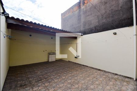 Casa à venda com 151m², 3 quartos e 1 vagaÁrea de Serviço