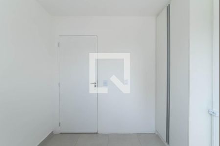 Apartamento para alugar com 33m², 2 quartos e sem vagaQuarto 1