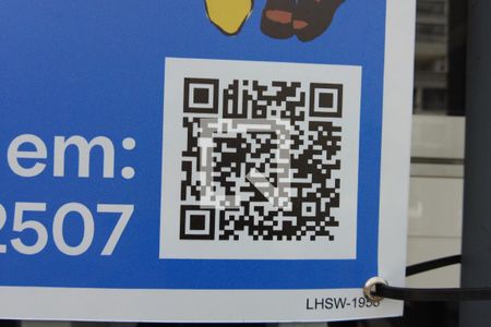 Apartamento para alugar com 33m², 2 quartos e sem vagaPlaquinha