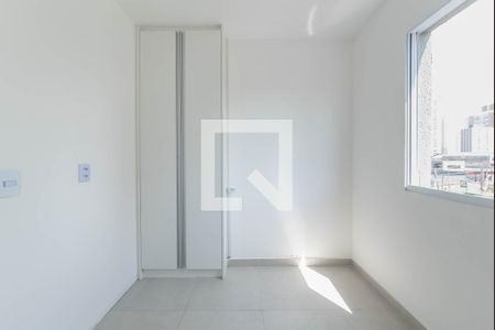 Apartamento para alugar com 33m², 2 quartos e sem vagaQuarto 1