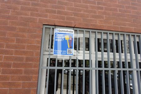 Apartamento para alugar com 33m², 2 quartos e sem vagaPlaquinha