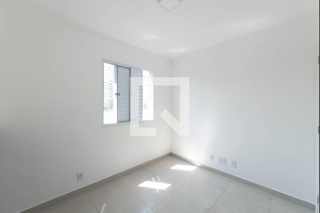 Apartamento para alugar com 33m², 2 quartos e sem vagaQuarto 2