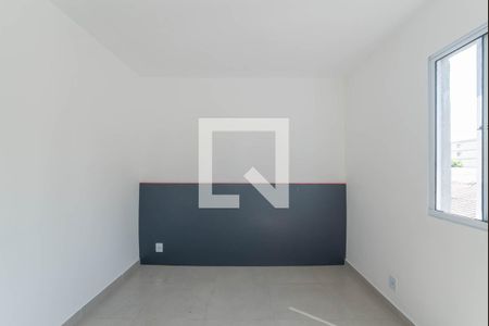 Apartamento para alugar com 33m², 2 quartos e sem vagaQuarto 2