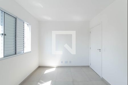 Apartamento para alugar com 33m², 2 quartos e sem vagaQuarto 2