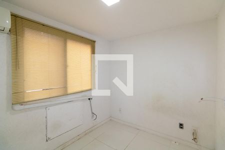 Quarto 1 de apartamento para alugar com 2 quartos, 60m² em Campo Grande, Rio de Janeiro