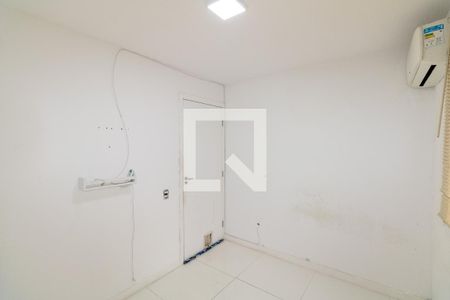 Quarto 1 de apartamento para alugar com 2 quartos, 60m² em Campo Grande, Rio de Janeiro