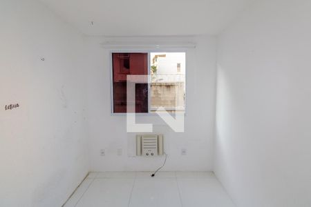 Apartamento para alugar com 60m², 2 quartos e 1 vagaQuarto 2