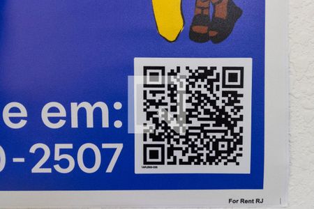 Apartamento para alugar com 60m², 2 quartos e 1 vagaIARJ 500-335