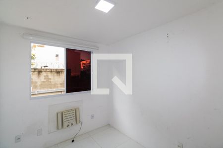 Apartamento para alugar com 60m², 2 quartos e 1 vagaQuarto 2