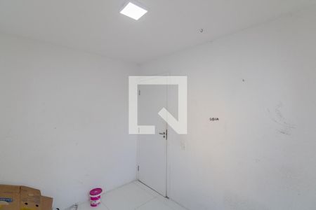 Apartamento para alugar com 60m², 2 quartos e 1 vagaQuarto 2