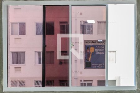 Apartamento para alugar com 60m², 2 quartos e 1 vagaPlaquinha