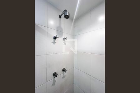 Studio para alugar com 33m², 1 quarto e 1 vagaBanheiro Suíte