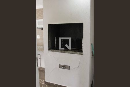 Apartamento à venda com 92m², 3 quartos e 2 vagasÁrea comum - Salão de festas