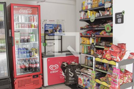 Apartamento à venda com 92m², 3 quartos e 2 vagasMercadinho