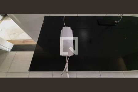 Apartamento à venda com 92m², 3 quartos e 2 vagasInterfone