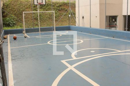 Apartamento à venda com 92m², 3 quartos e 2 vagasQuadra