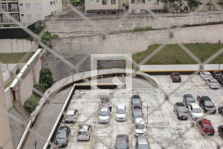 Apartamento à venda com 92m², 3 quartos e 2 vagasGaragem