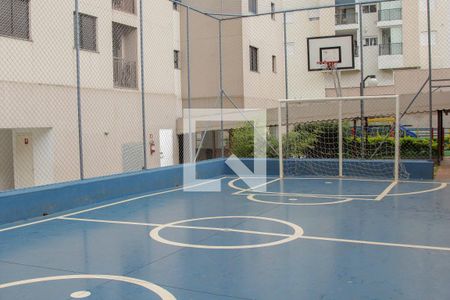 Apartamento à venda com 92m², 3 quartos e 2 vagasQuadra