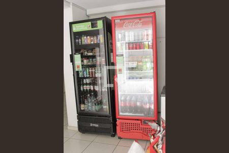 Apartamento à venda com 92m², 3 quartos e 2 vagasMercadinho