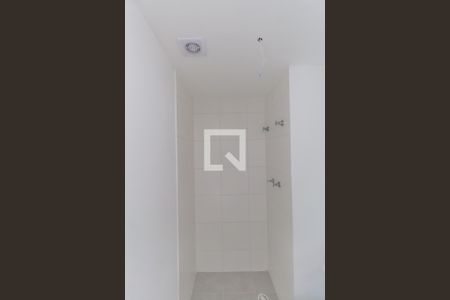 Apartamento para alugar com 33m², 2 quartos e sem vagaBanheiro 