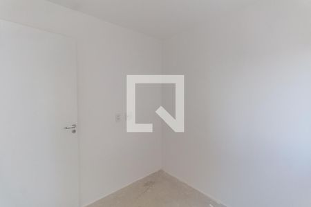 Apartamento para alugar com 33m², 2 quartos e sem vagaQuarto 2