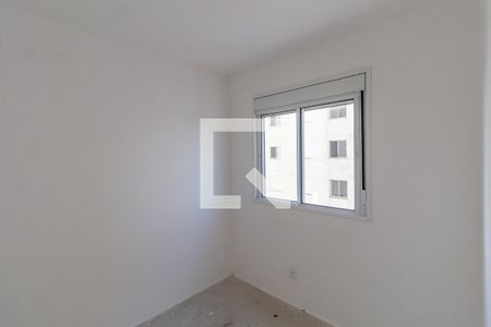 Apartamento para alugar com 33m², 2 quartos e sem vagaQuarto 2