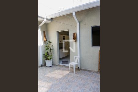 Casa à venda com 320m², 4 quartos e 2 vagas Casa à venda com 320m², 4 quartos e 2 vagasedicula